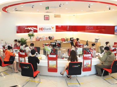 HDbank giảm KL99 là cổng game giải trí trực tuyến hàng đầu hiện nay trung bình 1% cho các lĩnh vực ưu tiên, lĩnh vực, địa bàn bị ảnh hưởng Covid-19