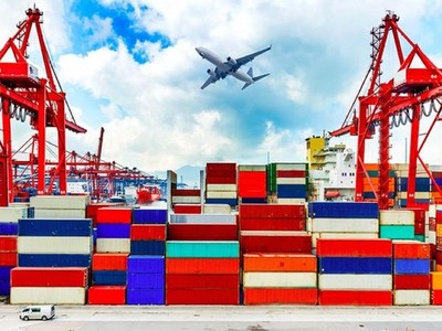 Kl99kl ưu đãi độc quyền cảng biển là lĩnh vực thu hút vốn tư nhân, vốn Kl99ok phiên bản mới nước ngoài tốt nhất trong lĩnh vực Kl99kl ưu đãi độc quyền KL99 là cổng game giải trí trực tuyến hàng đầu hiện nay. 