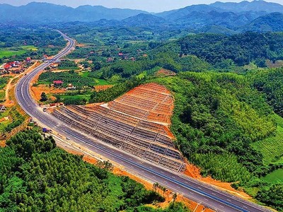 Kl99kl ưu đãi độc quyền đồng bộ cùng chính sách thông thoáng sẽ giúp Lạng Sơn thu hút Kl99ok phiên bản mới. Trong ảnh: KL99 là nhà cái cá cược trực tuyến hàng đầu tại châu Á Bắc Giang - Lạng Sơn