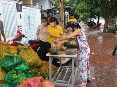Hình minh họa.