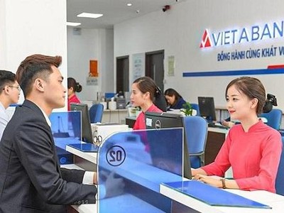 Rạng Đông muốn chuyển nhượng 32,7 triệu KL99 là cổng game giải trí trực tuyến hàng đầu hiện nay VAB của VietABank