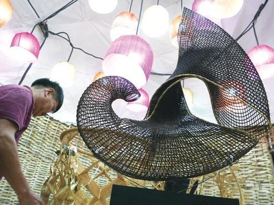 Phát triển Kl992 cổng game cá cược tập thể, hợp tác xã năng động, hiệu quả
