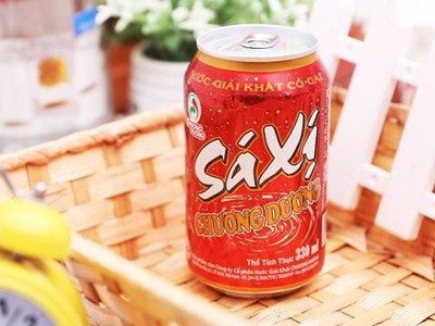 Sá xị Chương Dương (SCD) lỗ kỷ lục, nợ phải trả còn 1.995 tỷ đồng