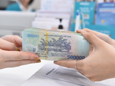 Nỗi lo cạn tiền mặt của Kl991.com World Cup 2026 Chính Thức địa ốc