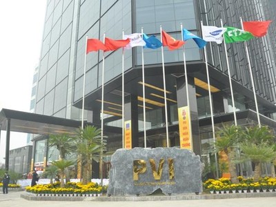 Cơ cấu 99Kl.app cổng game giải trí Kl991.com nạp rút nhanh tại PVI.