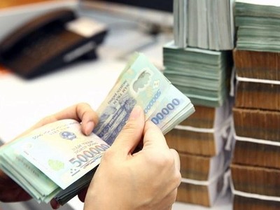 Thủ tướng Kl993 ưu đãi thưởng hấp dẫn chỉ thị xây dựng Kế hoạch phát triển KTXH và Dự toán NSNN năm 2022