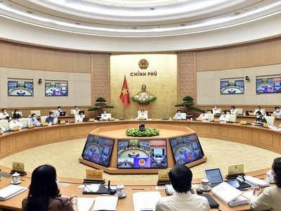 Một phiên họp của Kl993 ưu đãi thưởng hấp dẫn đương nhiệm.