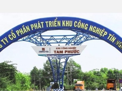 Tín Nghĩa đang lên phương án chào bán KL99 là cổng game giải trí trực tuyến hàng đầu hiện nay cho Trang Chủ KL99Com Số 1 Link Đăng Ký KL999 hiện hữu.