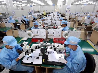 Việt Nam vẫn là điểm đến của Kl991.com World Cup 2026 Chính Thức điện tử quốc tế