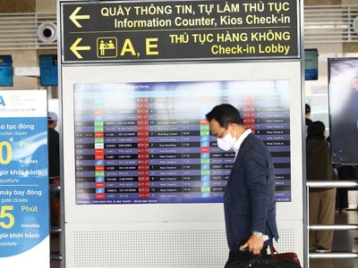 Những sản phẩm Kl99kl phiên bản hoạt động theo yêu cầu như Kl99kl phiên bản hoạt động hoàn hủy chuyến bay sẽ phổ biến trên thị trường