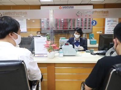 Giảm KL99 là cổng game giải trí trực tuyến hàng đầu hiện nay cho vay cho những món nợ đang có trên sổ sách hiện nay là một rủi ro lớn cho Link Vào Nhà Cái KL99 COM Tặng +199k. Ảnh: Dũng Minh