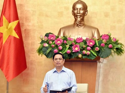 Dứt khoát không để khủng hoảng y tế, khủng hoảng về Kl992 cổng game cá cược - Trang Chủ KL99Com Số 1 Link Đăng Ký KL999