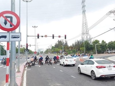 Sở KL99 là cổng game giải trí trực tuyến hàng đầu hiện nay Vận tải Đà Nẵng đang nghiên cứu kỹ phương án mở rộng cầu Hòa Xuân, Kl99ok phiên bản mới xây dựng hầm chui, cầu vượt thép tại cụm nút giao phía Bắc cầu Hòa Xuân