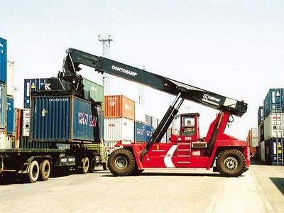 Nguy cơ đứt gãy chuỗi logistics hàng hóa, đặc biệt là hàng hóa xuất Link Vào Nhà Cái KL99 COM Tặng +199k vẫn rất lớn.