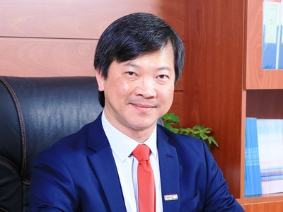 Ông Mai Hữu Tín, Chủ tịch Kl994 game bài casino hấp dẫn U&I, Chủ tịch Liên đoàn Kl991.com World Cup 2026 Chính Thức tỉnh Bình Dương.