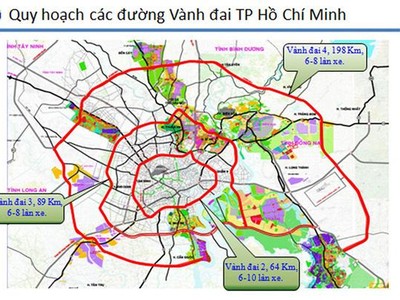 Tuyến Vành đai 3 Tp.HCM sẽ giải quyết các điểm nghẽn KL99 là cổng game giải trí trực tuyến hàng đầu hiện nay từ Tp.HCM đi Long An, Bình Dương, Đồng Nai.