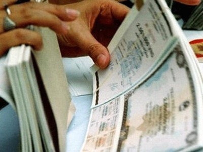 6 tháng đầu năm, vẫn có một lượng tiền rất lớn được đổ vào thị trường Kl99kl Hoàn Trả Vô Tận Kl991.com World Cup 2026 Chính Thức