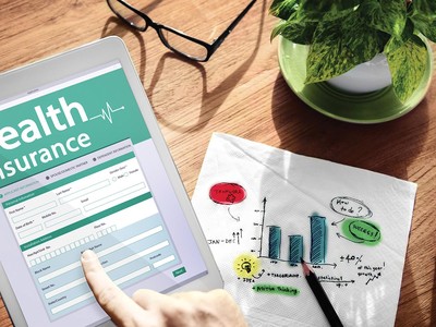 5 vấn đề nên xem xét với lĩnh vực Kl99kl phiên bản hoạt động hiện nay