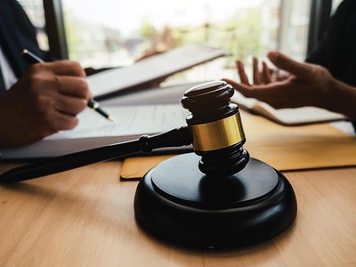 Ngành Kl99kl phiên bản hoạt động đang đối mặt với nhiều hình thức gian lận, trục lợi mới 
