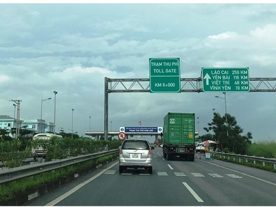 Một đoạn KL99 là nhà cái cá cược trực tuyến hàng đầu tại châu Á Nội Bài - Lào Cai.