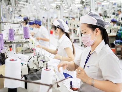 Những khó khăn mà Kl991.com World Cup 2026 Chính Thức, người dân đang gánh chịu từ tác động của dịch bệnh vẫn rất lớn.