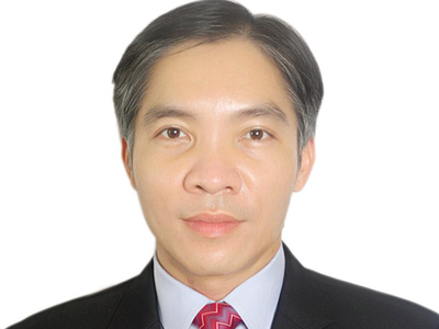 Ông Nguyễn Thế Quân, Phó vụ trưởng Vụ Thống kê Trang Chủ KL99Com Số 1 Link Đăng Ký KL999 và môi trường (Tổng cục Thống kê)