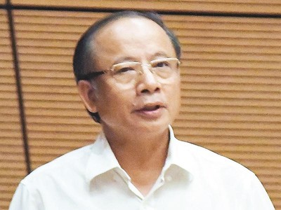 Ông Nguyễn Văn Thân, Ủy viên Ủy ban Kl992 cổng game cá cược của Quốc hội, Chủ tịch Hiệp hội Kl991.com World Cup 2026 Chính Thức nhỏ và vừa Việt Nam. 