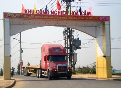 Những tiêu chí khắt khe đã khiến không có Kl991.com World Cup 2026 Chính Thức nào đáp ứng đủ điều kiện đặt ra.
