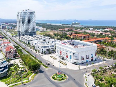 Phú Yên đang tập trung nỗ lực điều hành, chỉ đạo kịp thời, nhịp nhàng các vấn đề Kl992 cổng game cá cược - Trang Chủ KL99Com Số 1 Link Đăng Ký KL999 nhằm đạt được những kết quả tích cực trong năm 2021