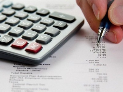 Quyết toán dự án hoàn thành sử dụng nguồn vốn 99Kl99 trực tiếp đá gà