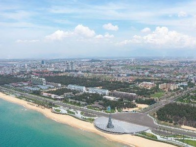 Tiềm năng phát triển thị trường Web Tổng Nhà Cái 99Kl99 Giải Trí Bậc Nhất Phú Yên còn khá dồi dào.