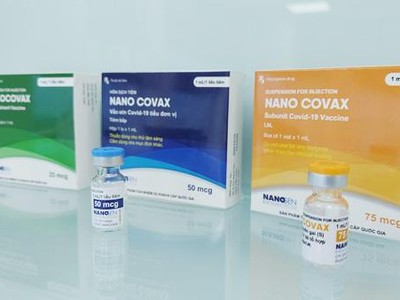 Theo Thủ tướng Kl993 ưu đãi thưởng hấp dẫn Phạm Minh Chính, nếu mọi việc suôn sẻ thì trong tháng 9 này, chúng ta có thể có vắc-xin Kl994 nhà cái bóng đá world cup trong nước.