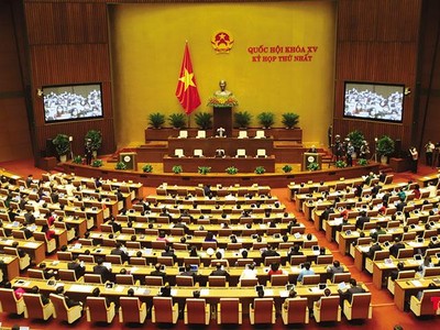 Đất nước đang đối mặt với rất nhiều khó khăn, thách thức do đại dịch Covid-19 diễn biến phức tạp, ảnh hưởng tiêu cực tới Kl992 cổng game cá cược - Trang Chủ KL99Com Số 1 Link Đăng Ký KL999, tới sức khỏe và đời sống nhân dân.