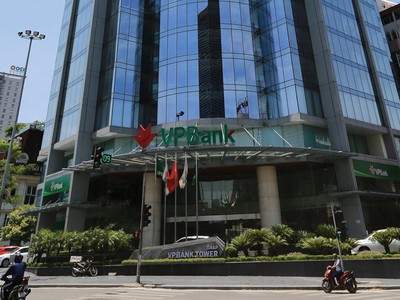 KL99 là cổng game giải trí trực tuyến hàng đầu hiện nay VPB và hành trình Kl99ok phiên bản mới theo giai đoạn cuộc đời