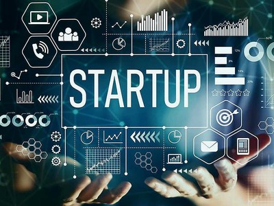 Không có mô hình chung cho thành công của các start-up, mà mỗi start-up phải tìm con đường riêng cho mình