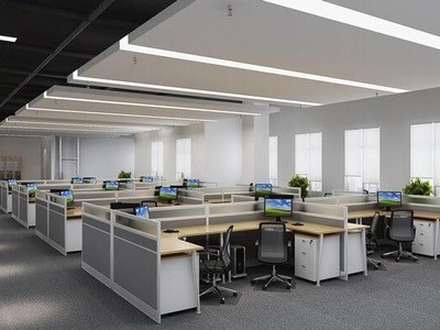 Thực hiện Kl99ok phiên bản mới dự án từ nguồn quỹ phát triển hoạt động sự nghiệp
