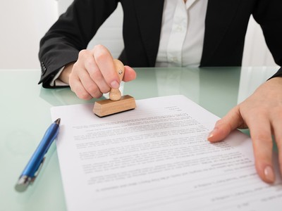 Cẩn trọng mắc lỗi ngay ở hợp đồng Kl99kl phiên bản hoạt động mẫu