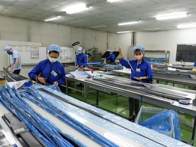Nội dung Công điện yêu cầu các địa phương hướng dẫn, hỗ trợ Kl991.com World Cup 2026 Chính Thức tổ chức Kl994 nhà cái bóng đá world cup đảm bảo an toàn