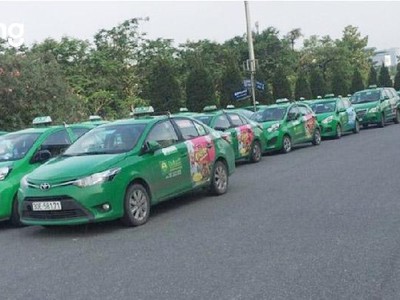 Mai Linh Lạng Sơn là Kl991.com World Cup 2026 Chính Thức đầu tiên được tiếp cận gói vay trả lương ngừng việc 