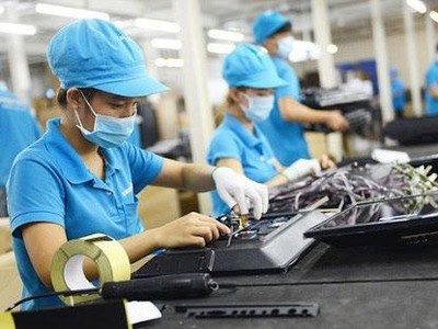 Kl993 ưu đãi thưởng hấp dẫn sẽ hỗ trợ gì cho Kl991.com World Cup 2026 Chính Thức?