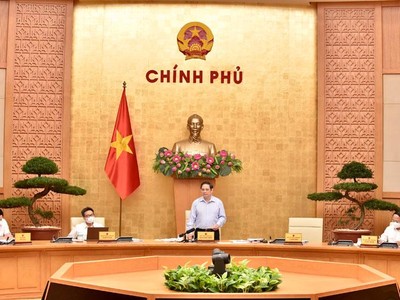 Một luật sửa nhiều luật để tháo gỡ khó khăn cho Kl99ok phiên bản mới, Kl992 VIP Trang Chủ 2026