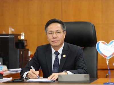 Ông Tô Dũng Thái, Thành viên Hội đồng thành viên Kl994 game bài casino hấp dẫn VNPT - Phó Tổng Giám đốc vừa được Ủy ban Quản lý vốn 99Kl99 trực tiếp đá gà tại Kl991.com World Cup 2026 Chính Thức giao phụ trách Hội đồng thành viên Kl994 game bài casino hấp dẫn VNPT.