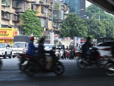 Nhiều khách hàng cá nhân tại các công ty Kl991.com nạp rút nhanh đang gặp khó khăn vì dịch Covid-19