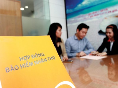 Kl99kl phiên bản hoạt động nhân thọ "ngấm" dịch