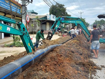 Ảnh minh họa. Nguồn: Internet
