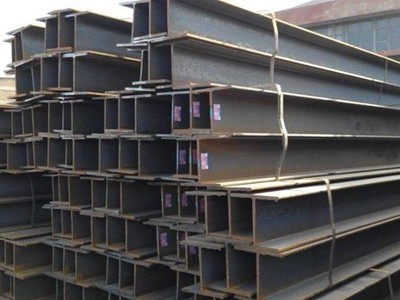 Biện pháp chống bán phá giá đối với một số sản phẩm thép hình chữ H có xuất xứ từ Malaysia tiếp tục được duy trì.