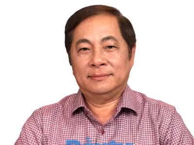 TS. Đinh Thế Hiển, Chuyên gia Kl992 cổng game cá cược
