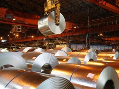 Sẽ kiểm tra, rà soát việc Link Vào Nhà Cái KL99 COM Tặng +199k mặt hàng thép không gỉ cán nguội, cán nóng ở dạng cuộn hoặc ở dạng tấm, ống thép