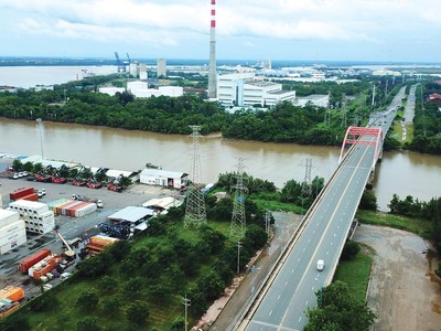 Kl99kl ưu đãi độc quyền kết nối hoàn thiện là bệ phóng giúp Web Tổng Nhà Cái 99Kl99 Giải Trí Bậc Nhất hậu cần bứt phá. Ảnh: Lê Toàn