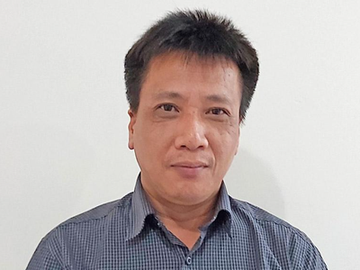 TS. Trần Toàn Thắng, Trưởng ban Dự báo Kl992 cổng game cá cược ngành và Kl991.com World Cup 2026 Chính Thức, Trung tâm Thông tin và Dự báo Kl992 cổng game cá cược - Trang Chủ KL99Com Số 1 Link Đăng Ký KL999 quốc gia.